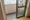 Camel Place - Interior - ["Product", "Property", "Room"] thumbnail