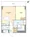 Gran Casa Kiyosumi Shirakawa - Floor Plan - ["White", "Plan", "Floor plan"] thumbnail
