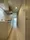 Milia Residence Magome - Interior - ["Flooring", "Floor", "Ceiling"] thumbnail