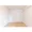 Milia Residence Oshiage - Interior - ["Building", "Property", "Door"] thumbnail