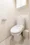Prestyle Sumiyoshi - Interior - ["Toilet seat", "Toilet", "Plumbing fixture"] thumbnail