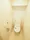 Residia Bunkyo Hongo II - Interior - ["Building", "Flooring", "Floor"] thumbnail