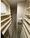The Park House Kojimachi 3-Chome - Interior - ["Wood", "Shelving", "Shelf"] thumbnail