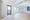 Quintet Ebisu - Interior - ["Flooring", "Ceiling", "Apartment"] thumbnail