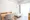 Hmlet Monzen-Nakacho II - Interior - ["Furniture", "Interior design", "Flooring"] thumbnail