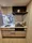Latiera Akihabara - Interior - ["Flooring", "Kitchen", "Kitchen Appliance"] thumbnail