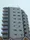 Castalia Hatsudai - Exterior - ["Building", "Daytime", "High-rise building"] thumbnail