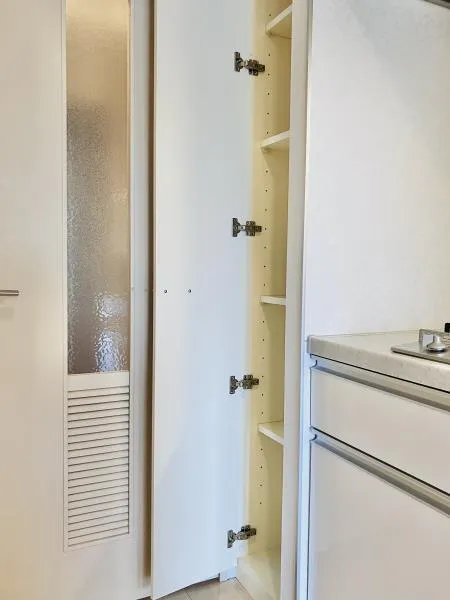 My Plaisir Hiroo - Interior - ["Wood", "Flooring", "Interior design"]