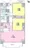 Verdur Hongo Ichibankan - Floor Plan - ["Floor plan", "Plan", "Design"] thumbnail