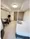Crevista Kameido II - Interior - [] thumbnail