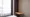 Hmlet Shibuya Ohashi - Interior - [] thumbnail