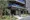 The Park Habio Nakano Fujimicho Garden - Exterior - ["Plant", "Building", "Land lot"] thumbnail