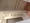 Residence Shirokane Colore - Interior - ["Building", "Rectangle", "Wood"] thumbnail