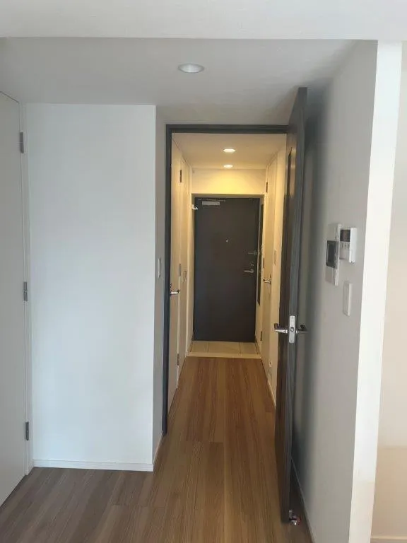 Reterras Magome - Interior - ["Flooring", "Wall", "Floor"]