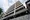 Gala Grandi Nakano - Exterior - [] thumbnail