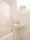 Maison Vert Minami Azabu - Interior - ["Plumbing fixture", "Wall", "Bathroom"] thumbnail