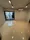 EXAM AKASAKA - Interior - ["Flooring", "Floor", "Ceiling"] thumbnail