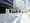 Lefon Progre Hongo 3-Chome - Other - ["Apartment", "Concrete", "Condominium"] thumbnail