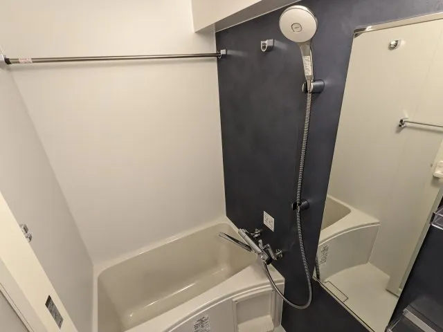 Harmony Residence Global Capital - Interior - ["Plumbing fixture", "Flooring", "Floor"]