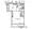 The Tokyo Towers Midtower - Floor Plan - ["Floor plan", "Plan", "Diagram"] thumbnail