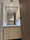 Elstanza Bunkyo Nezu - Interior - ["Flooring", "Interior design", "Wood"] thumbnail