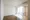 Maison De Ville Higashikanda - Interior - ["Flooring", "Floor", "Interior design"] thumbnail