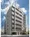 Urbanex Kiyosumi Shirakawa II WEST Building - Exterior - ["Condominium", "Building", "Property"] thumbnail