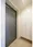 Comforia Nishiwaseda - Interior - ["Wood", "Flooring", "Floor"] thumbnail