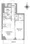 BPR Residence Oshima - Floor Plan - ["White", "Diagram", "Plan"] thumbnail
