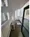 Duales Chiyoda Misakicho - Interior - ["Floor", "Flooring", "Composite material"] thumbnail