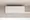 Prime Urban Asakusa Terrace - Interior - ["Electronic device", "Home appliance"] thumbnail