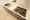 Hmlet Moto-Asakusa - Interior - ["Major appliance", "Kitchen", "Kitchen Appliance"] thumbnail