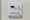Lefon Progres Akabane Marks - Interior - [] thumbnail