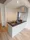 Residia Shinjuku East Ⅱ - Interior - ["Flooring", "Floor", "Interior design"] thumbnail