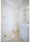 Polar Oku - Interior - ["Flooring", "Floor", "Ceiling"] thumbnail