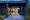 El Sereno Shinagawa Nishi-Oi - Exterior - ["Home Door", "Daylighting"] thumbnail