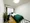 Mynavi STAY Palace Kita-Ikebukuro - Interior - [] thumbnail