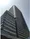 Park Court Hamarikyu The Tower - Exterior - ["Architecture", "Building", "Tower block"] thumbnail