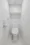 AIFLAT Magome - Interior - ["Toilet seat", "Toilet", "White"] thumbnail