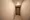 Blanchesta Iriya Grande - Interior - ["Flooring", "Floor", "Ceiling"] thumbnail