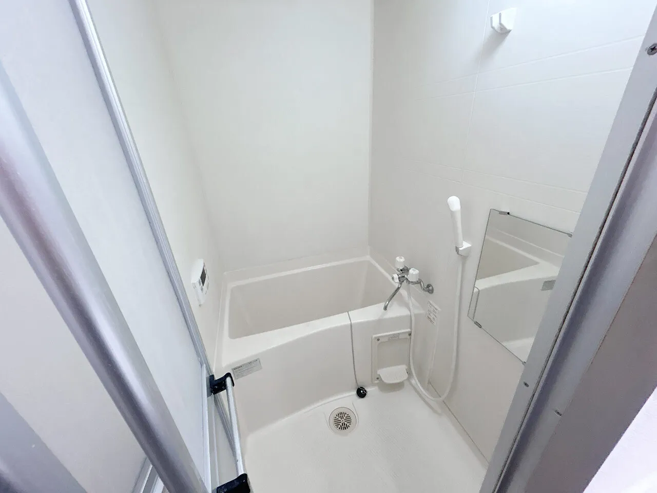Mynavi Stay Kachidoki - Interior - []