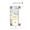 La Douceur Higashikanda - Floor Plan - ["Rectangle", "Parallel", "Font"] thumbnail