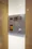 Comforia Nibancho - Other - ["Home appliance", "Kitchen appliance", "Gas"] thumbnail