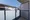 Hmlet Koenji II - Other - ["Composite material", "Glass", "Metal"] thumbnail