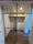 WORVE Suita Esaka - Interior - ["Metal", "Hardwood", "Wood flooring"] thumbnail
