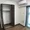 Prime Bliss Monzennakacho - Interior - ["Building", "Fixture", "Door"] thumbnail