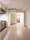 Orchid Residence Shibuya Tomigaya - Interior - ["Building", "Window", "Wood"] thumbnail