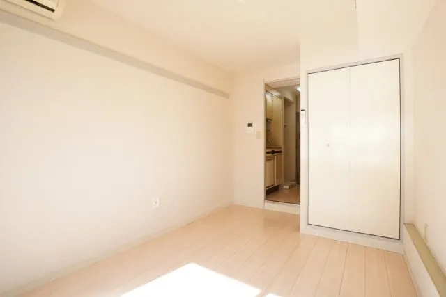 Excellent Heim Shimotakaido - Interior - ["Flooring", "Floor", "Wood"]