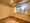 Midorigaoka City House 1st floor thumbnail