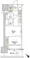 The Park Habio Ekoda - Floor Plan - ["Plan"] thumbnail